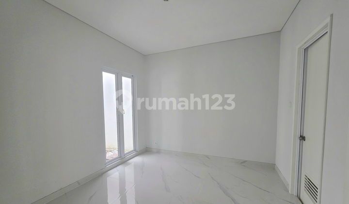 New Luxury Home Pasadena Grand Residence Gading Serpong 2