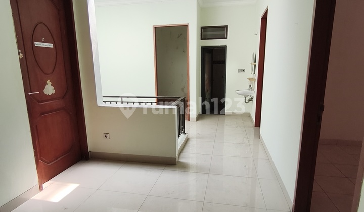 Rumah View Danau Di Cluster Serenade Lake Gading Serpong Rumah View Danau Di Cluster Serenade Lake Gading Serpong