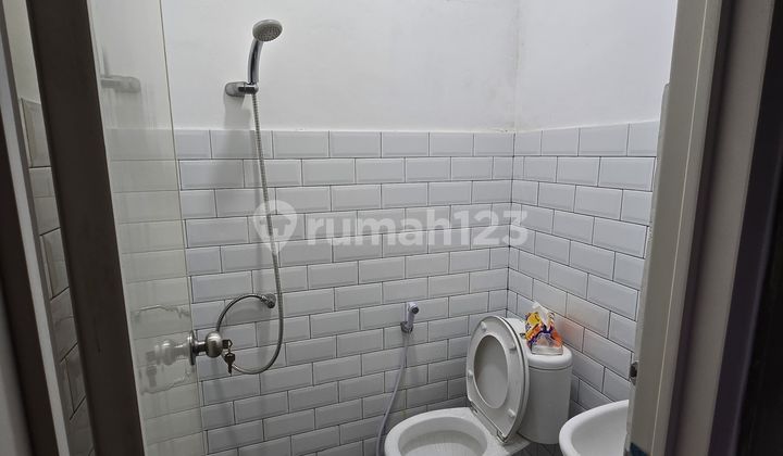 Hoek Navona House, Catalina Gading Serpong 2