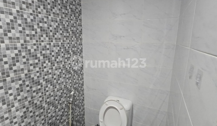 Kost Di Anggrek Loka BSD Tangerang Selatan Banten Kost Di Anggrek Loka BSD Tangerang Selatan Banten