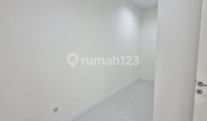 Fully Renovated House The Icon Cluster Cosmo BSD City 2