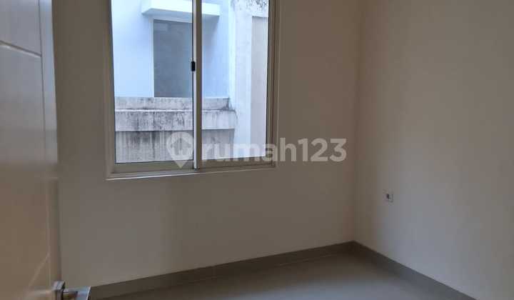 Faraday Cluster Gading Serpong Tangerang Banten 2