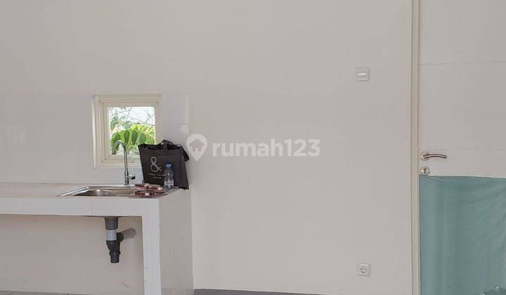 Rumah Baru cluster Astama tera damai Babelan Bekasi  5