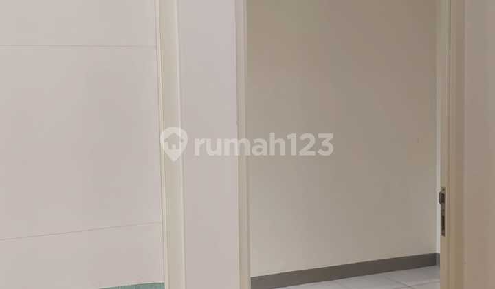 Rumah Baru cluster Astama tera damai Babelan Bekasi  6