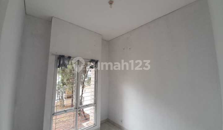  Disewakan Rumah di Cluster Ifolia Hook  7