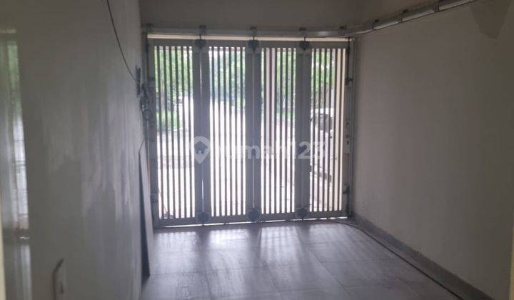 Disewakan Rumah di Asera One West 2 Lantai  9