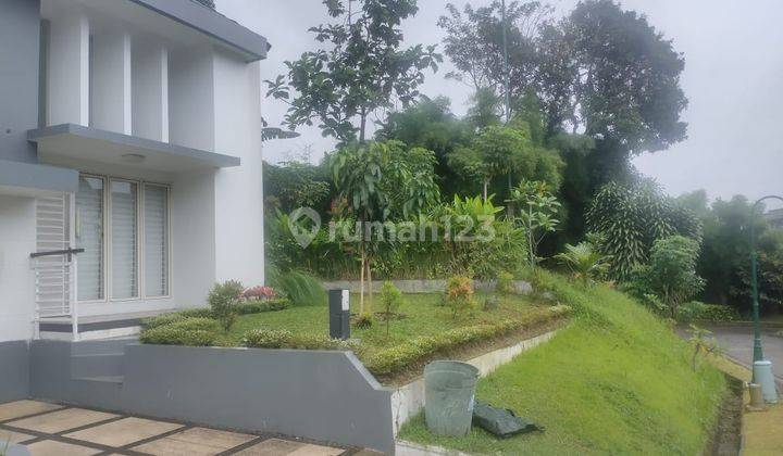 House For Sale Rancamaya Golf Estate Tanah Hook 2