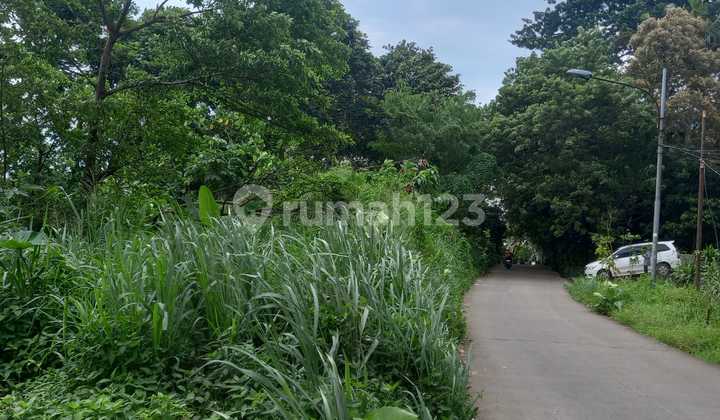 Dijual Tanah 5578M2 Jl.warban, Harga Dibawah Njop,Shm Dijual Tanah 5578M2 Jl.warban, Harga Dibawah Njop,Shm