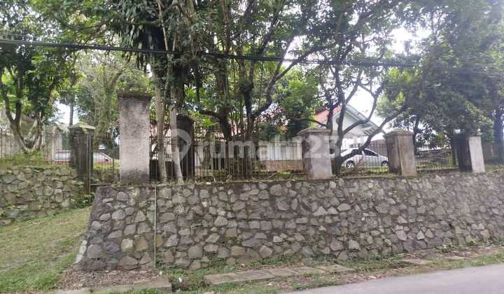 Dijual Tanah Pinggir Jalan 905 M2 Di Daerah Pamoyanan, Cijeruk ******** Dijual Tanah Pinggir Jalan 905 M2 Di Daerah Pamoyanan, Cijeruk ********