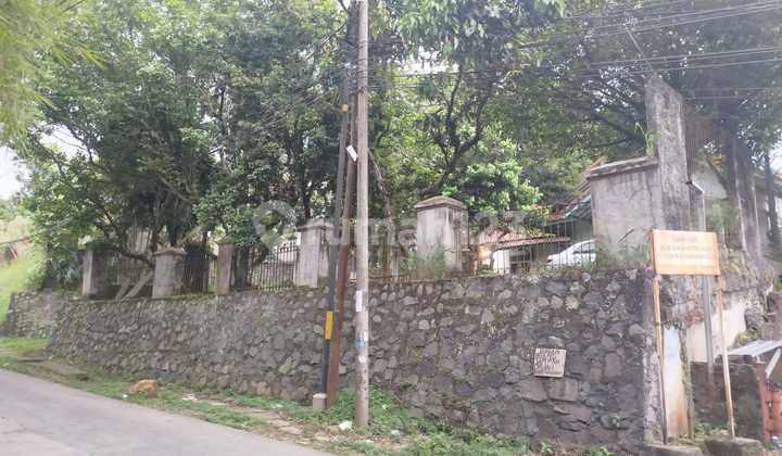 Jual Tanah 905 M2, Shm, Pinggir Jalan. Harga Nego Sampai Deal. Jual Tanah 905 M2, Shm, Pinggir Jalan. Harga Nego Sampai Deal.