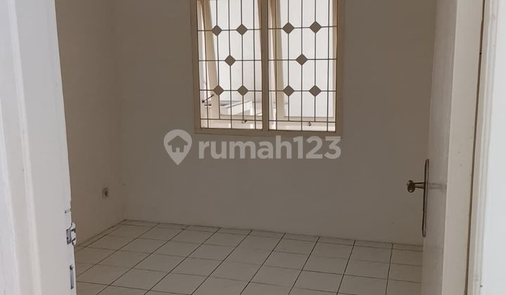 Rumah Dijual Vila Intan Pakuan,Shm 2