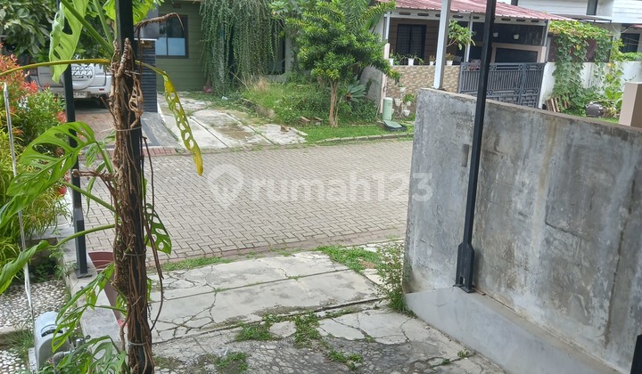 Dijual Cepat Rumah Harga Terjangkau,shm,bnr Rumah Bagus SHM 2