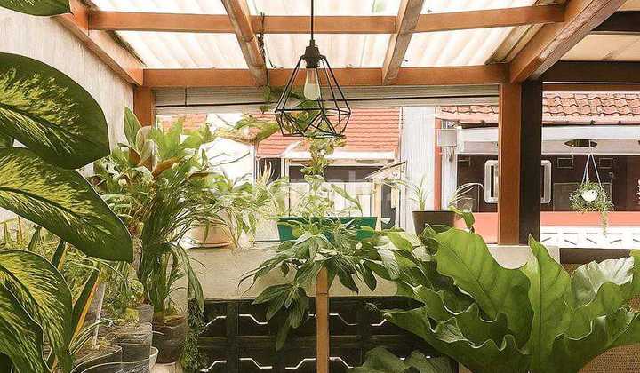 Dijual Cepat,Rumah Siap Huni di Bogor Kota Dijual Cepat,Rumah Siap Huni di Bogor Kota