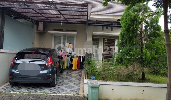 Rumah Bagus 1 Lantai,Tanah Hook,Shm, Bondongan Bogor Rumah Bagus 1 Lantai,Tanah Hook,Shm, Bondongan Bogor