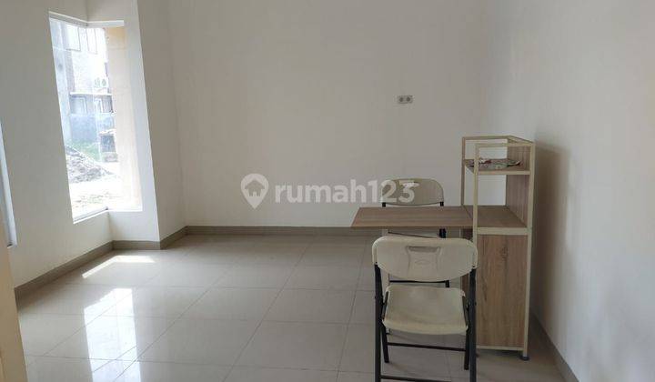 Rumah Kontrakan 2 Lantai Di Area Berkembang Dan Strategis 2