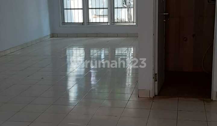 Sewa Hoki ,perumahan Puri Gading ,villa Tampak Siring , Cluster Elit  3