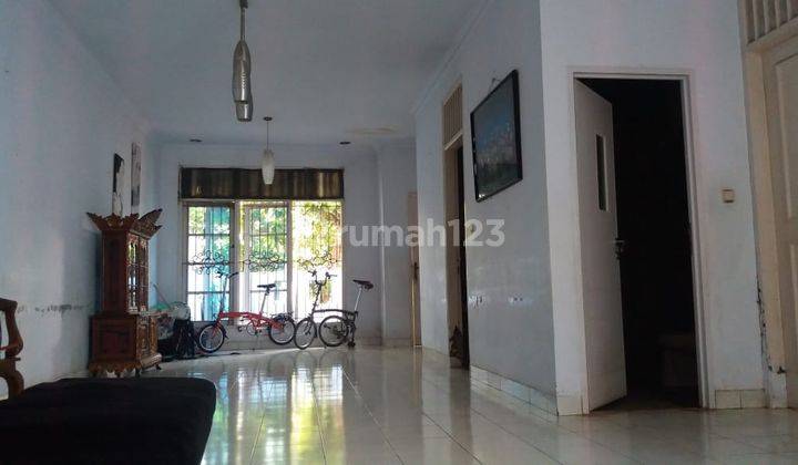 Sewa Hoki ,perumahan Puri Gading ,villa Tampak Siring , Cluster Elit  4
