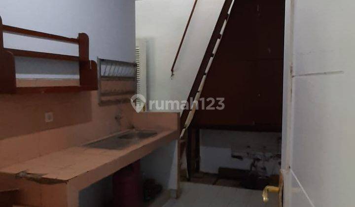 Sewa Hoki ,perumahan Puri Gading ,villa Tampak Siring , Cluster Elit  7