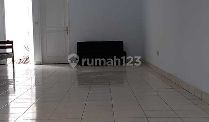 Sewa Hoki ,perumahan Puri Gading ,villa Tampak Siring , Cluster Elit  9