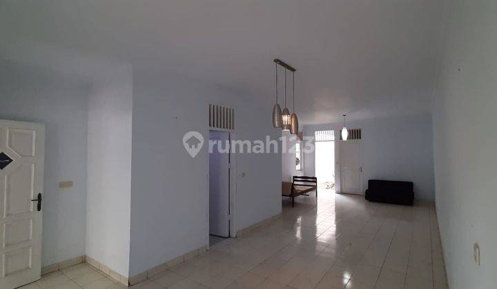 Sewa Hoki ,perumahan Puri Gading ,villa Tampak Siring , Cluster Elit  10