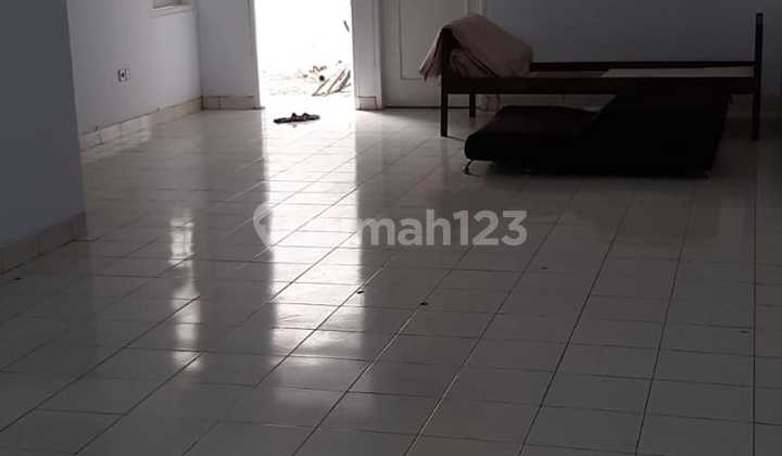 Sewa Hoki ,perumahan Puri Gading ,villa Tampak Siring , Cluster Elit  12