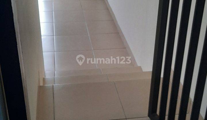 Sewa 2 Lt ,4kt Discovery Bintaro ,water Heater 2