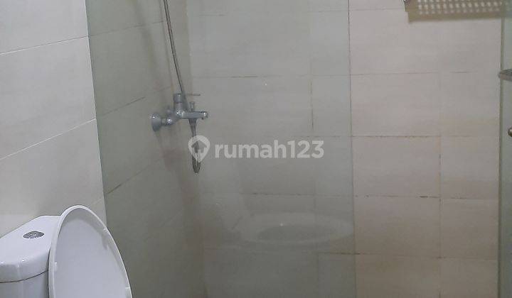 Sewa 2 Lt ,4kt Discovery Bintaro ,water Heater 4