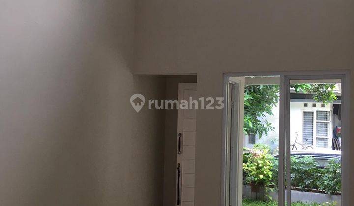 Sewa,dilewati Bus Trans Bintaro ,1km Dr Pintu Tol 3