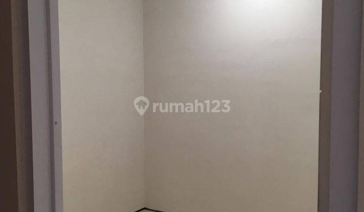 Sewa,dilewati Bus Trans Bintaro ,1km Dr Pintu Tol 11
