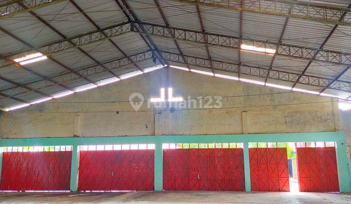 GUDANG MURAH NEGO DAERAH JATEN KARANGANYAR 4