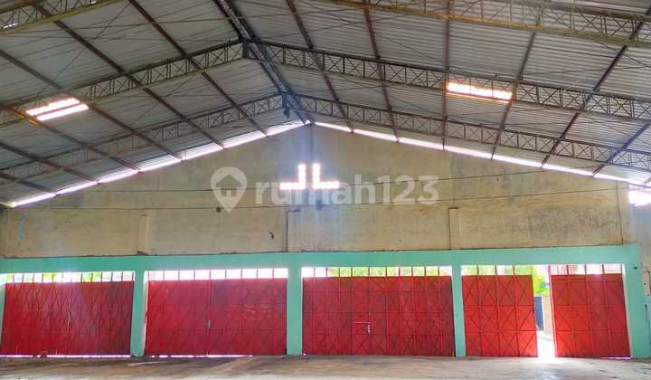 GUDANG MURAH NEGO DAERAH JATEN KARANGANYAR 6