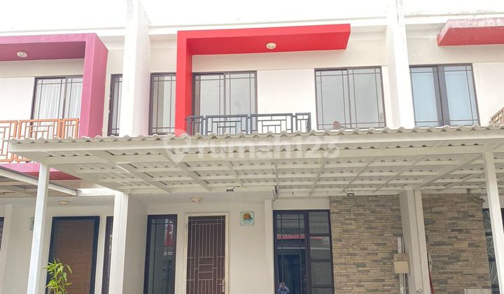 Disewakan Rumah Murah Siap Huni Di Glc Bagus Disewakan Rumah Murah Siap Huni Di Glc Bagus