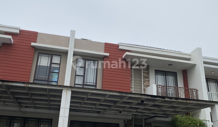 For Rent: Nice House 8X20 Very Spacious Nice For Rent: Nice House 8X20 Very Spacious Nice