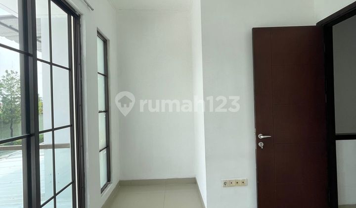 Disewakan Segera Rumah Minimaliss Bagusss Disewakan Segera Rumah Minimaliss Bagusss