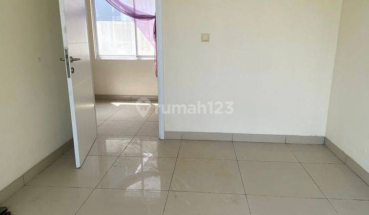 Disewakan Rumah Udah Paling Bagus Minimalis 2