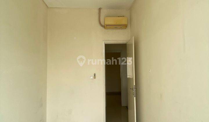 SEWA RUMAH DUA LANTAI 4Kt Siap Huniii  Unfurnished 2