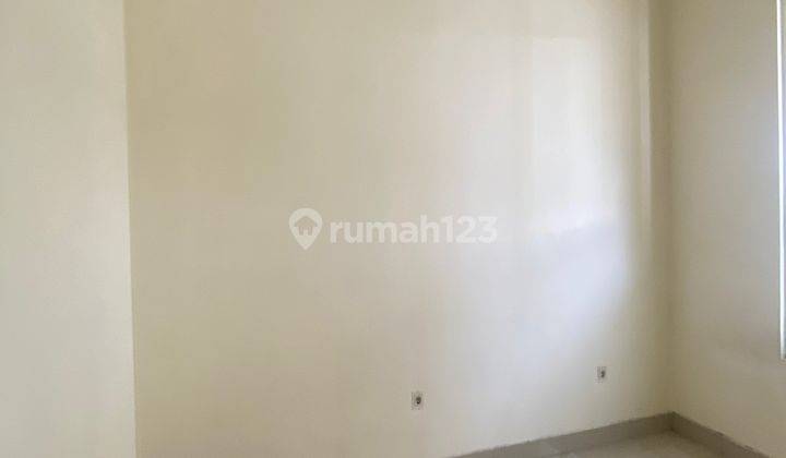 SEWA RUMAH 4KT SIAP HUNI UNIT BAGUS DAN RAPIH 2