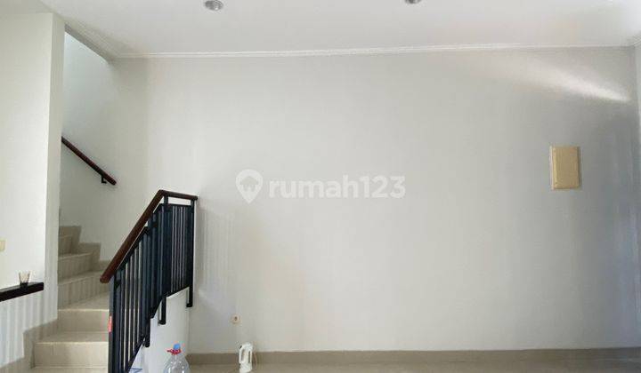 RUMAH MURAHH 75jt PerTAHUN 4kt Lohhhhh 1