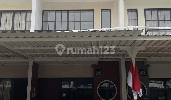 Disewakan Rumah Bagus Siap Huni Murah Meriah Disewakan Rumah Bagus Siap Huni Murah Meriah