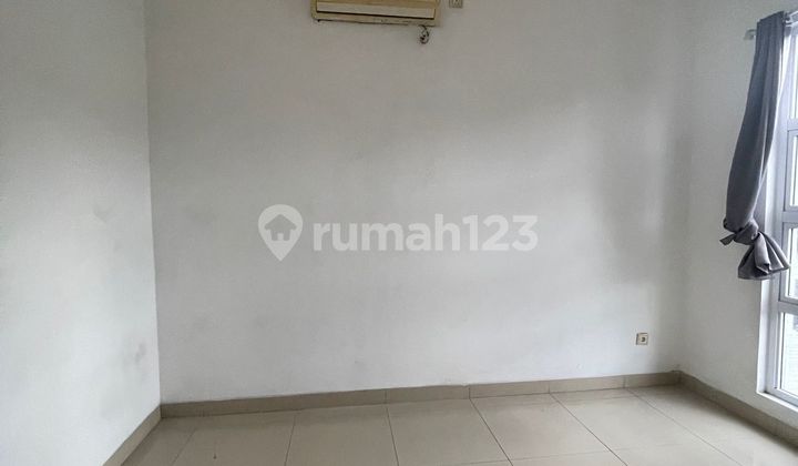 Disewakan Rumah Murah Cluster Australiaaa 2