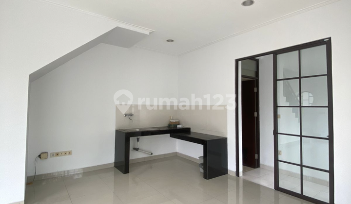 For Rent East Asiaa Hoekk House Nice Nice 2