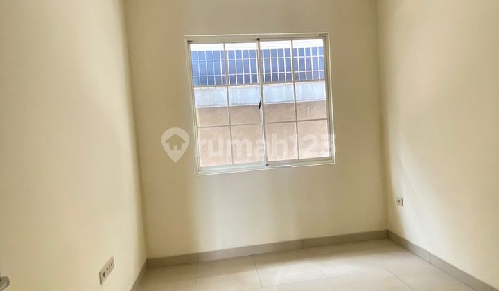 Disewwakan Rumah Cluster Favorit Readyy Bagus 2