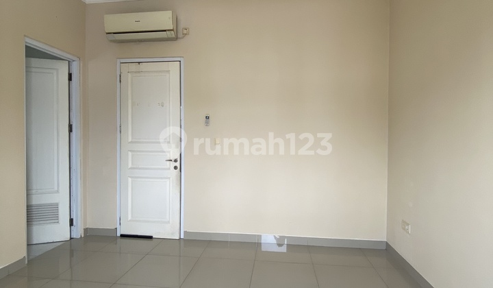 Disewakan Rumah Murah Cluster Favoritttt 2
