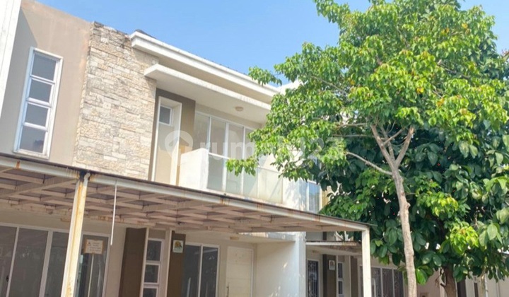 Rumah 2 Lantai Ready Murah Banget Siap Hunii Rumah 2 Lantai Ready Murah Banget Siap Hunii