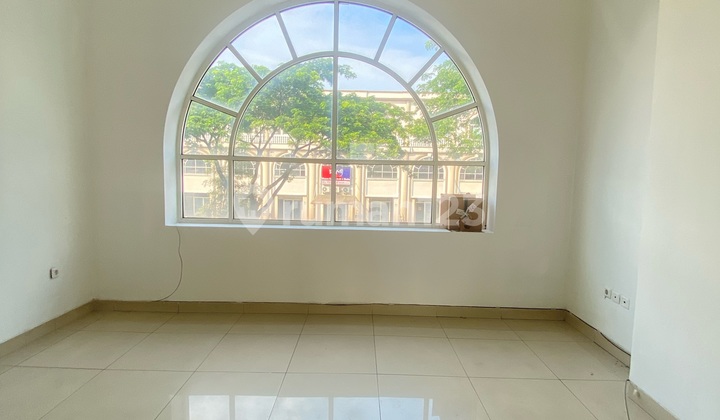 Disewakan Ruko Hadap Dalam Bagusss Disewakan Ruko Hadap Dalam Bagusss