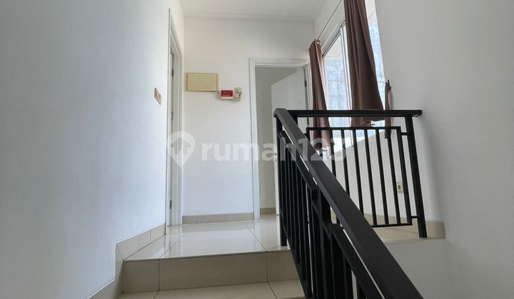 Disewakan Rumah Dua Lantai 8x15 Resdy Siap Huni Disewakan Rumah Dua Lantai 8x15 Resdy Siap Huni