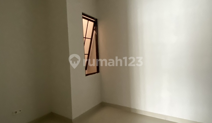 Rumah Ready 4x12 Anti Banjirr Siapa Mauuuuuuu 2