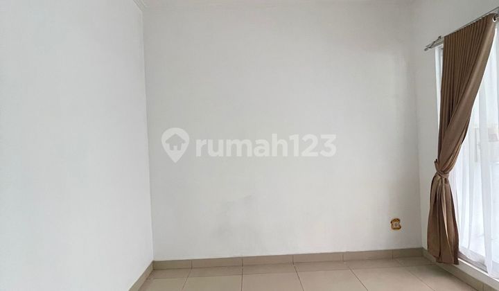 Disewakan Rumah Murah Banget Siap Huni Di Green Lake  2