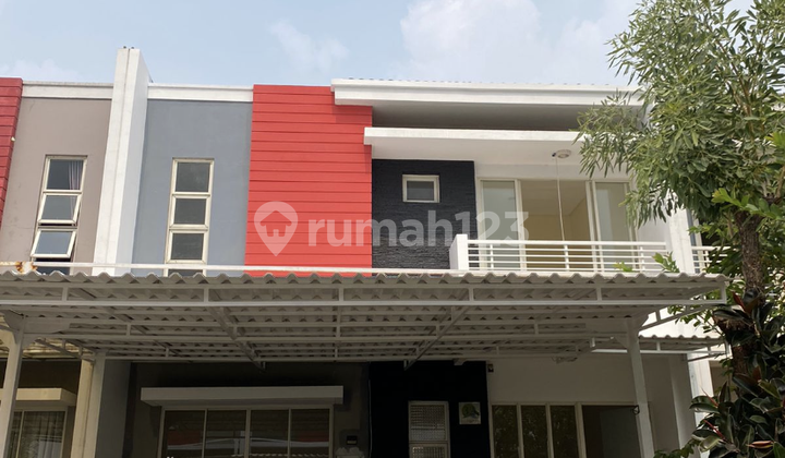 Disewakan Rumah Murah Banget Ukuran 8X15 Disewakan Rumah Murah Banget Ukuran 8X15