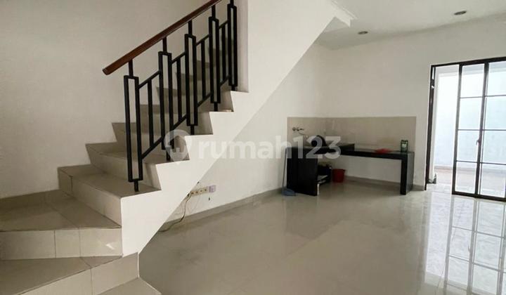 For Rent Two-Story House Cheapest Nice 1